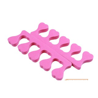 Kẹp tách ngón tay chân nail