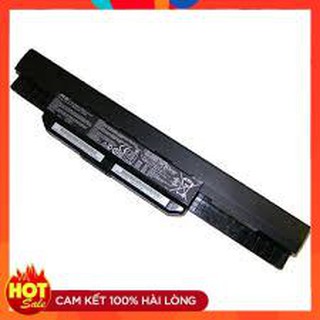 🎁 Pin Laptop Asus K43 K43E K43S
