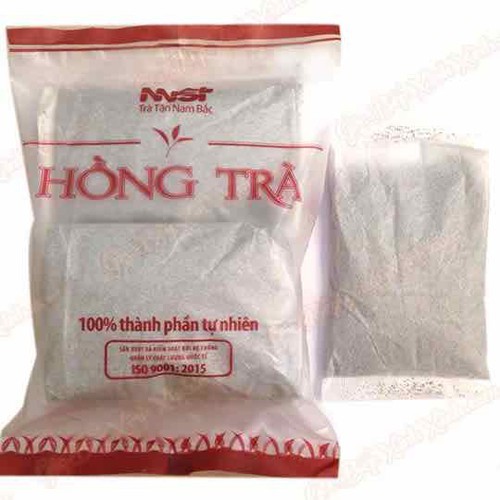 Hồng Trà Tân Nam Bắc 300g