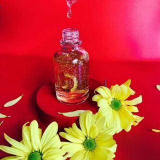 Serum vàng eunyul 420k giãm 300k