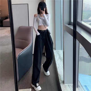 QUẦN JEAN CẠP KHÍT EO