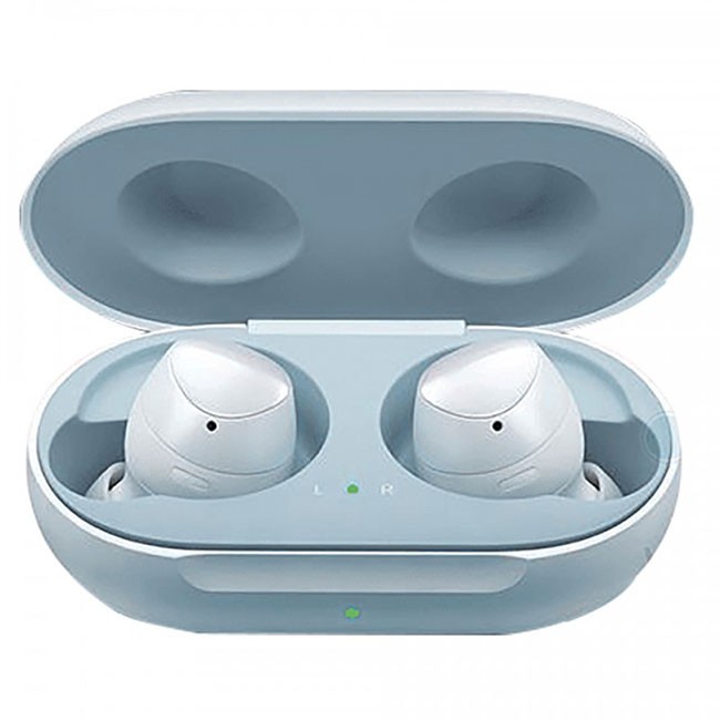 Tai nghe Bluetooth Samsung Galaxy Buds Plus - model 2021 - Phân phối chính hãng | BigBuy360 - bigbuy360.vn