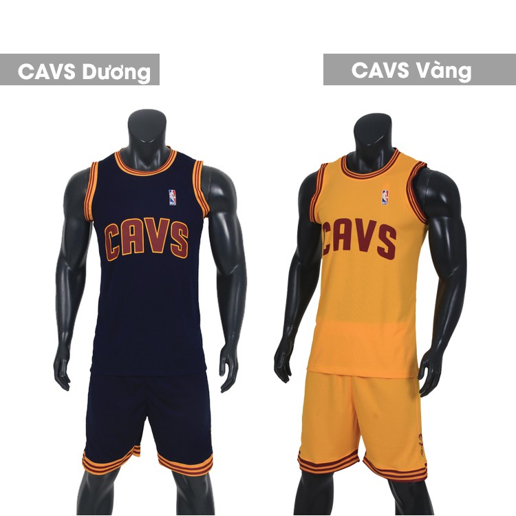 Bộ đồ bóng rổ cpsports 2019 Sportslink