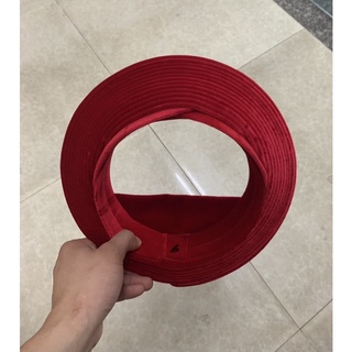 combo 3 sản phẩm