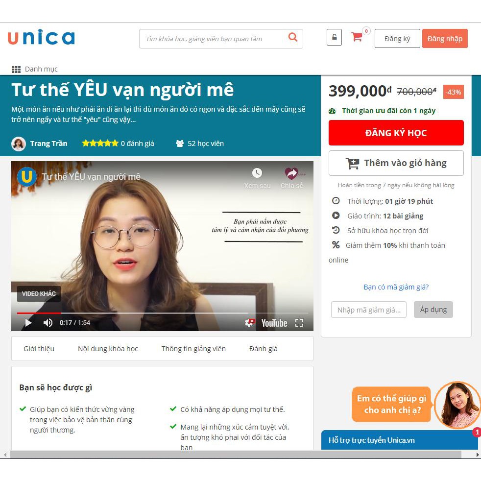 USB Tuyệt Chiêu Phòng The - Mua Ngoài Đắt Gấp 10 Lần | BigBuy360 - bigbuy360.vn