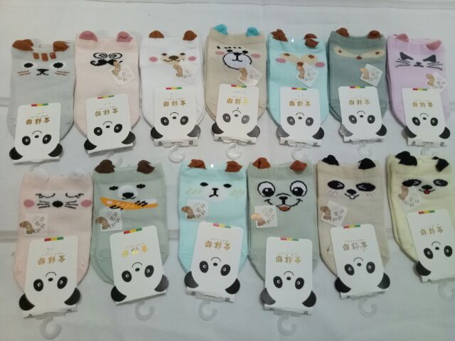 Tất thông hơi cho bé