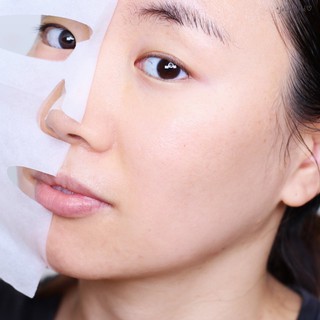 MẶT NẠ MEDIHEAL ESSENTIAL MASK EX