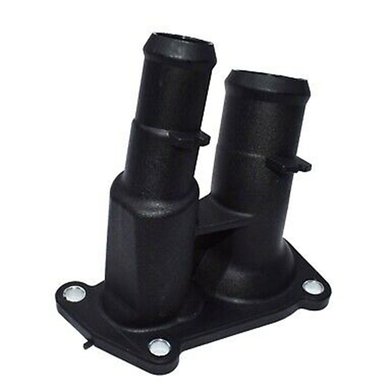 Phụ Tùng Làm Mát Cho Ford C-Max Focus Fusion Mondeo Fiesta 2001-2012 1707050 2s6g-9k478-bc