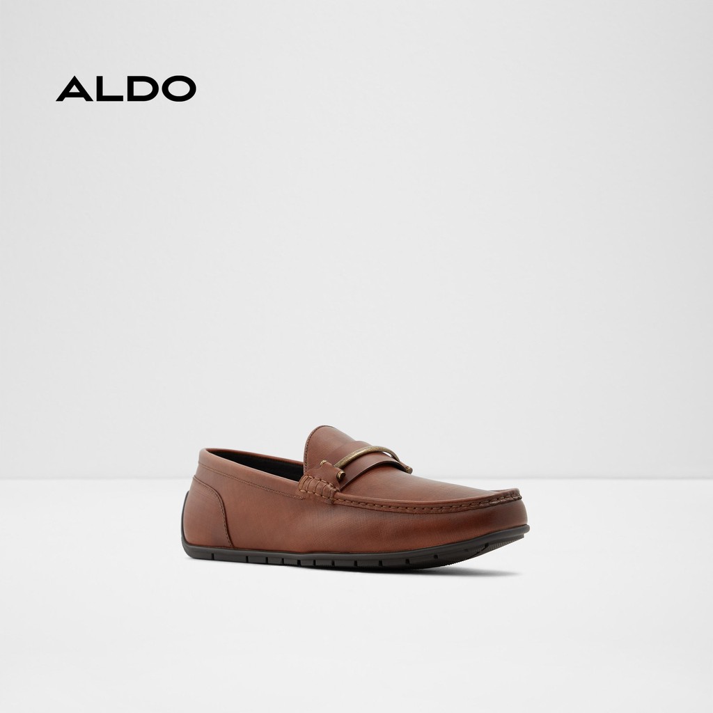 Giày lười nam ALDO RICHARDIAN | BigBuy360 - bigbuy360.vn
