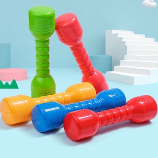 Set 2 tạ tay tập thể dục tại nhà cho trẻ em chất lượng cao