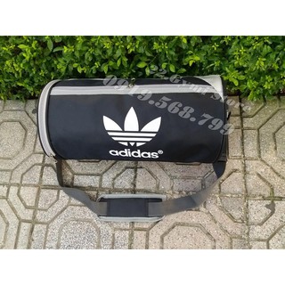 Túi trống thể thao Adidas nam chất lượng
