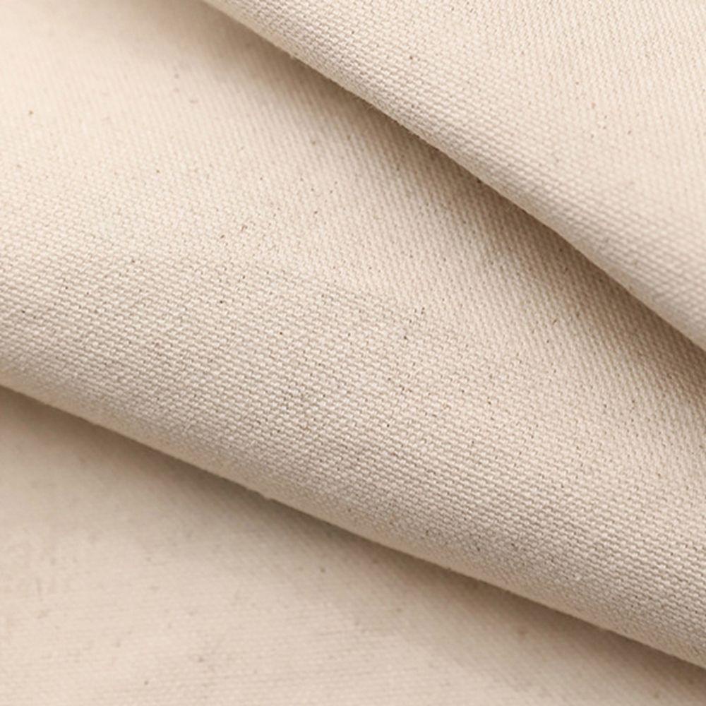 Vỏ Gối Sô Pha 45 * 45 Phối Tua Rua Kiểu Bắc Âu Dễ Thương|Phụ Kiện Trang Trí Nhà Cửa Hình Vuông Độc Đáo