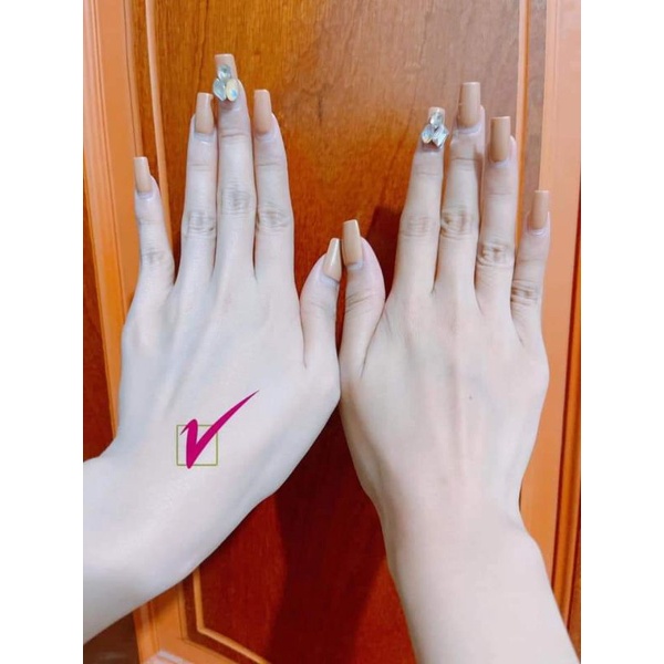 Kem body dưỡng trắng chống nắng VipWhite-Body thượng lưu SPF 50+ bật tông | BigBuy360 - bigbuy360.vn