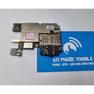 Main Board Xiaomi Redmi Note 6 Pro Zin Bóc Máy - Bo mạch mainboard thay thế cho điện thoại Xiaomi Redmi Note 6 Pro Zin