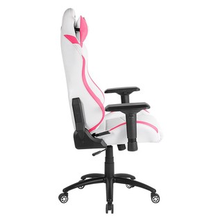 Ghế chơi game Alpha Gamer Gamma