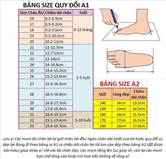 Dép sục cho bé [KÈM ẢNH THẬT và CLIP] Cheerful Mario chính hãng, chống trơn trượt KS44