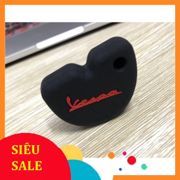 Bọc Chìa Khoá SmartKey Xe VesPa , liberty