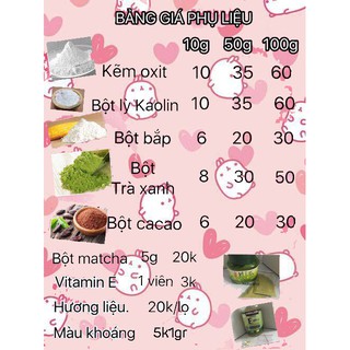 Dầu Dừa 100ml