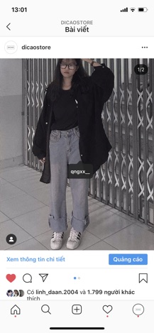 JACKET BASIC