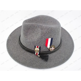 NÓN FEDORA