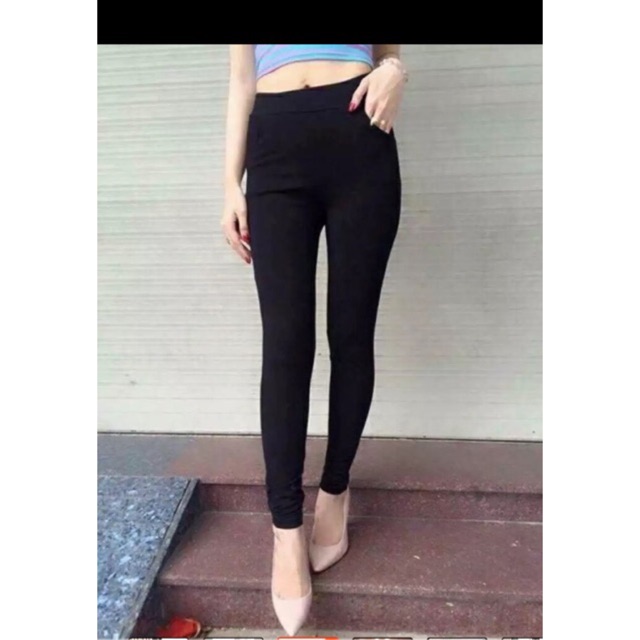 Quần Legging Warm( tập GYM-YOGA) chất lượng cao