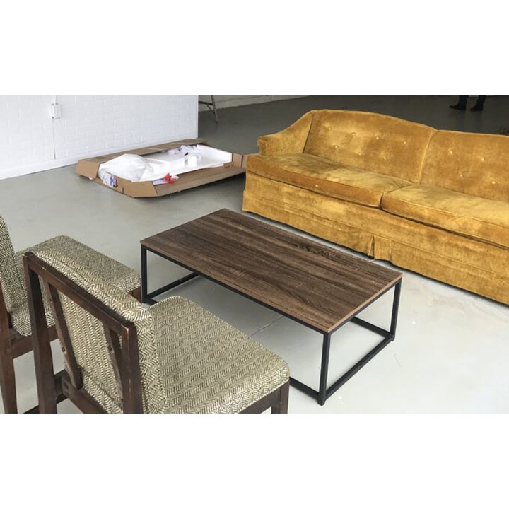 [SIÊU KHUYẾN MẠI]💥BÀN TRÀ CHÂN SẮT HÀNG CAO CẤP💥BỀN ĐẸP,CHẮC CHẮN | BigBuy360 - bigbuy360.vn