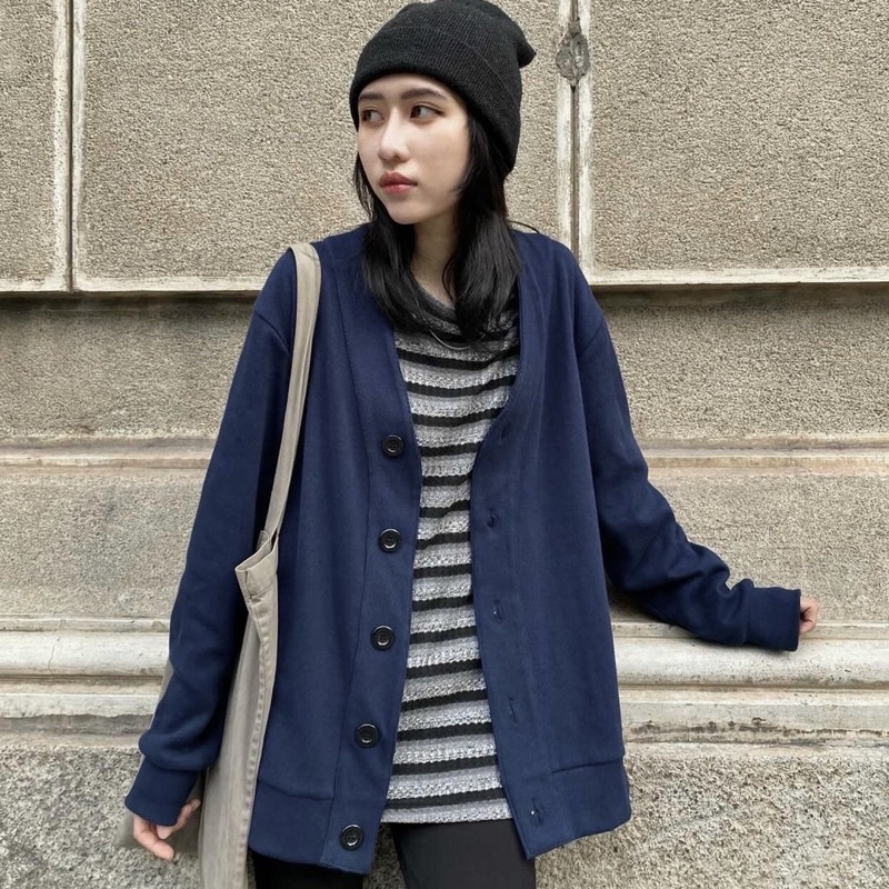 daddy cardigan | BigBuy360 - bigbuy360.vn