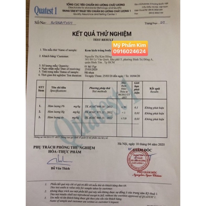 <CHUYÊN TRỘN>Kem Kích Trắng Kone Thái Lan 25g | BigBuy360 - bigbuy360.vn