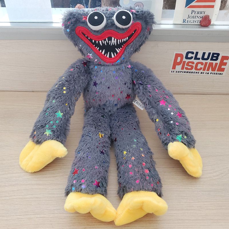 Thú Nhồi Bông Hình Gấu Teddy 40cm Cho Bé