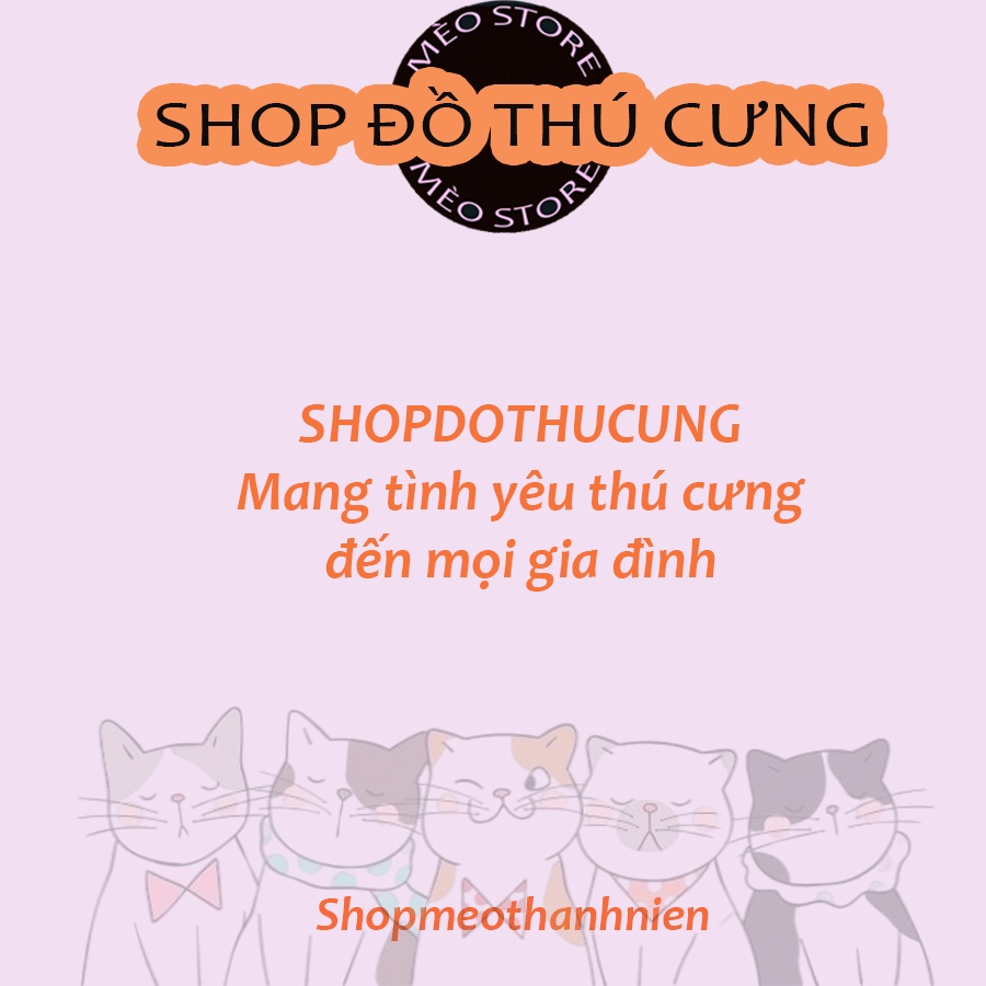 Cát vệ sinh cho mèo bao 10 kí hàng Vn sản xuất, bao 10 kí, hương hoa lài, vón cục tốt, thích hợp với mọi giống mèo