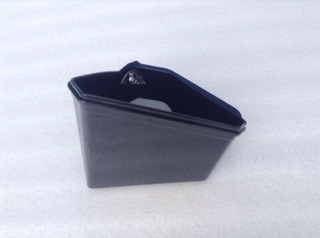 Học đựng đồ Airblade 2016-2019