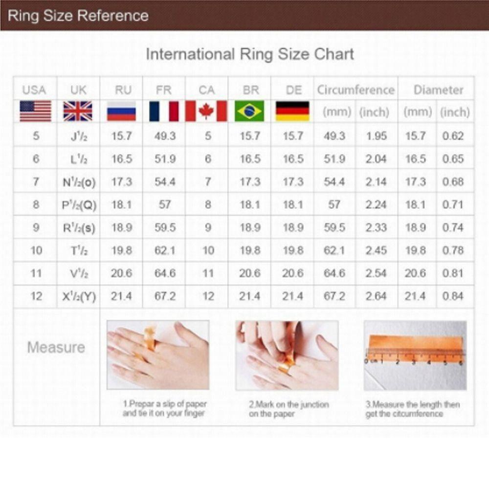 Nhẫn Đeo Tay Đính Đá Opal Màu Xanh Dương Thời Trang Mùa Hè Dành Cho Nam Và Nữ
