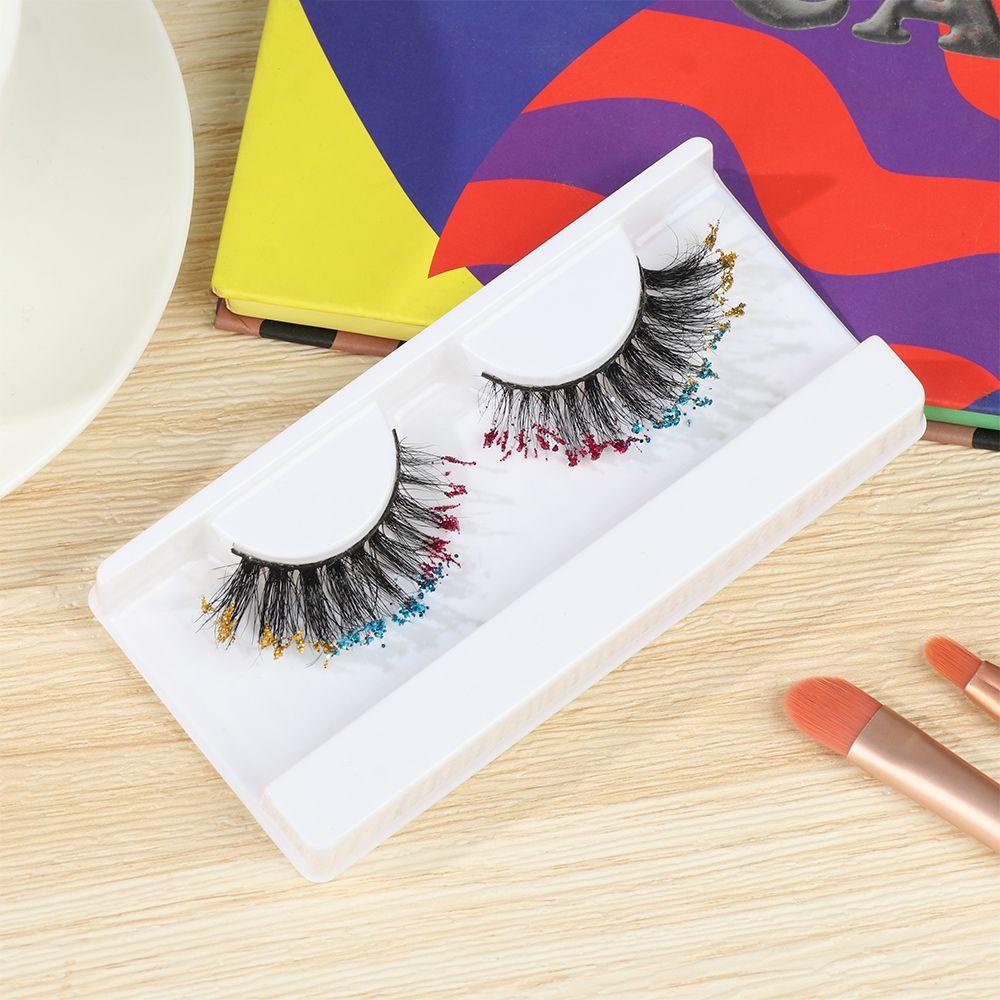 Bộ Dụng Cụ Trang Điểm MIH Chất Lượng Cao