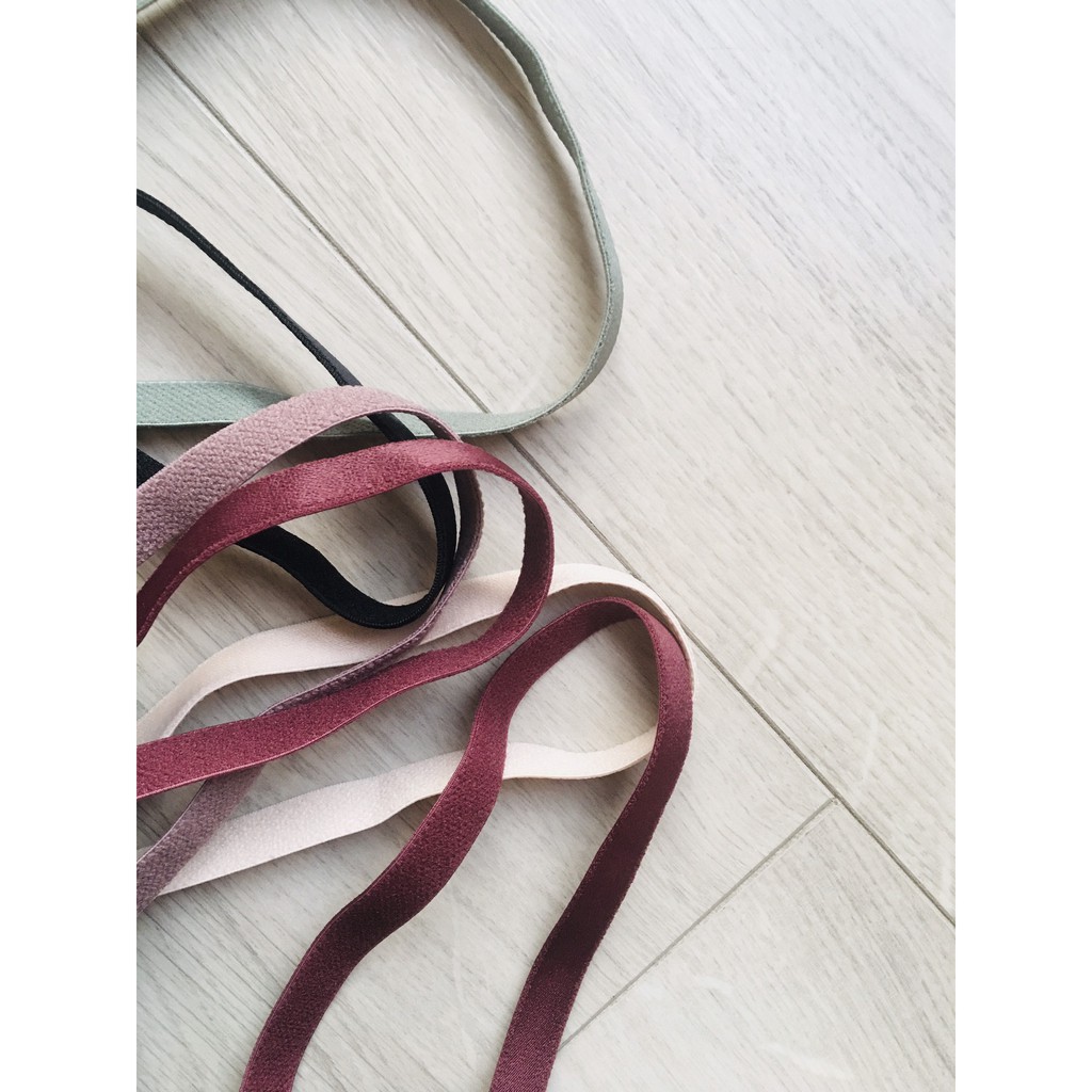 Set bộ lót nữ Oysho xuất dư | BigBuy360 - bigbuy360.vn