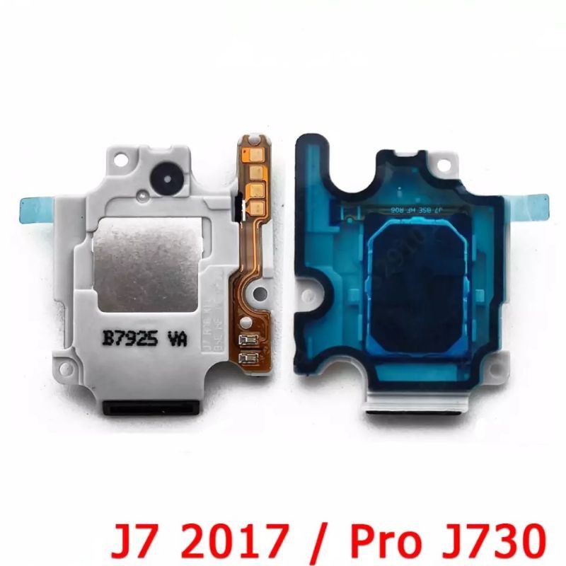 Loa Ngoài Samsung J7 Pro J7 (2017) J730 SM-J730 New Chính Hãng