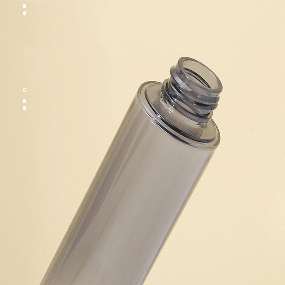 Chai Rỗng Dạng Xịt Bằng Nhựa Dùng Đựng Nước Hoa Thiết Kế Nhỏ Gọn