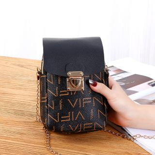 Túi xách mini thời trang
