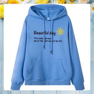ÁO KHOÁC NỈ. ÁO HOODIE cho cả nam và nữ