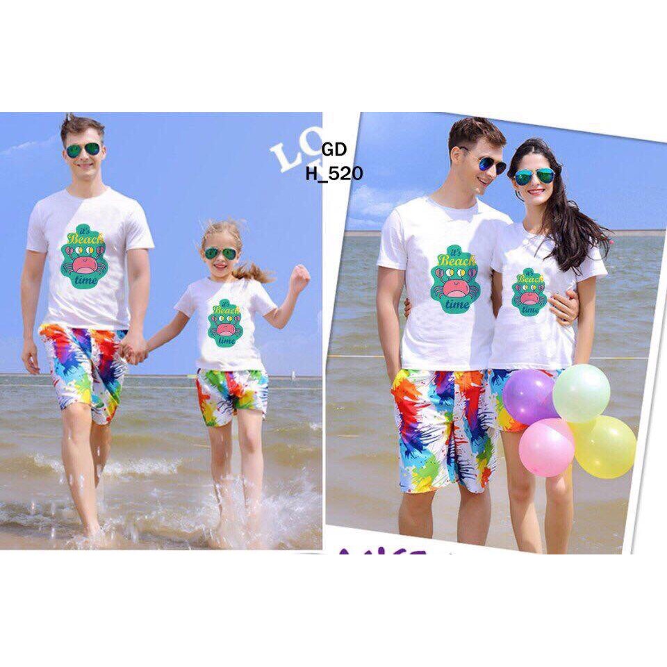 [ HOT ] [CỰC HOT] ÁO THUN NAM NỮ IN HỌA TIẾT MẶC CẶP MẶC ĐƠN ĐỀU ĐẸP ĐỦ SIZE ĐỦ MÀU SIÊU ĐẸP SIÊU HOT-ATTK183