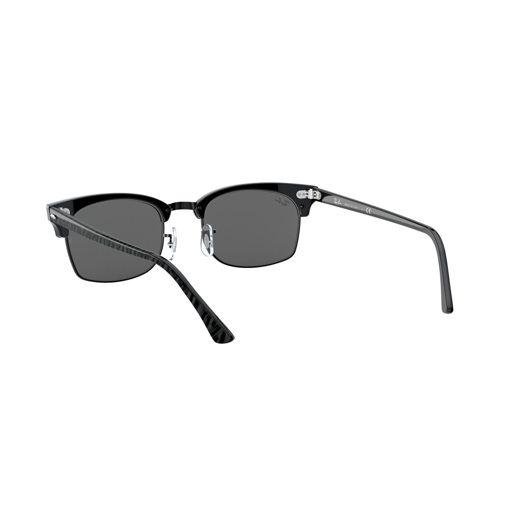 Mắt Kính RAY-BAN - RB3916F 1305B1 - Kính mát