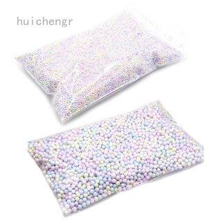 (hàng Mới Về) Hộp Quà Đựng Bánh Kẹo Màu Sắc Lấp Lánh Xinh Xắn