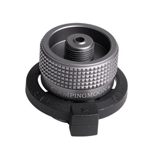 Đầu chuyển bình gas campingmoon z-11