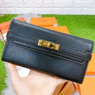 Ví HM Cầm Tay - Hàng Fullbox