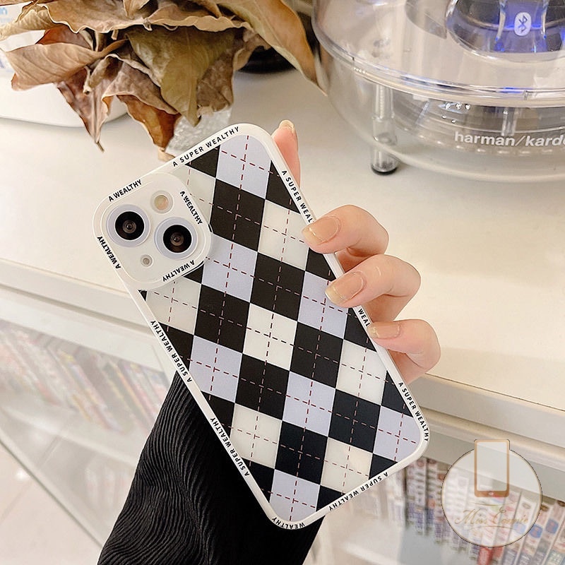 Ốp Điện Thoại TPU Mềm Cho Realme 9 C35 C25s C12 9i 8i C31 9Pro Plus C21Y C12 C25 C25Y C20 C3 C17 C21 C11 C15 C20A 6i 5 8Pro 5s