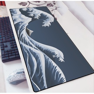 Lót chuột 70 x 30 (3mm) siêu êm