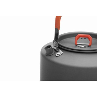 Ấm đun nước kèm lọc trà Fire-Maple Feast XT2