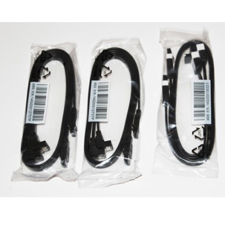 Dây Cáp Dữ Liệu SATA 3.0 6GPS