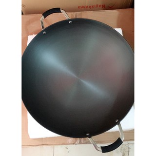 Chảo chống dính Supor H07011-2 34cm