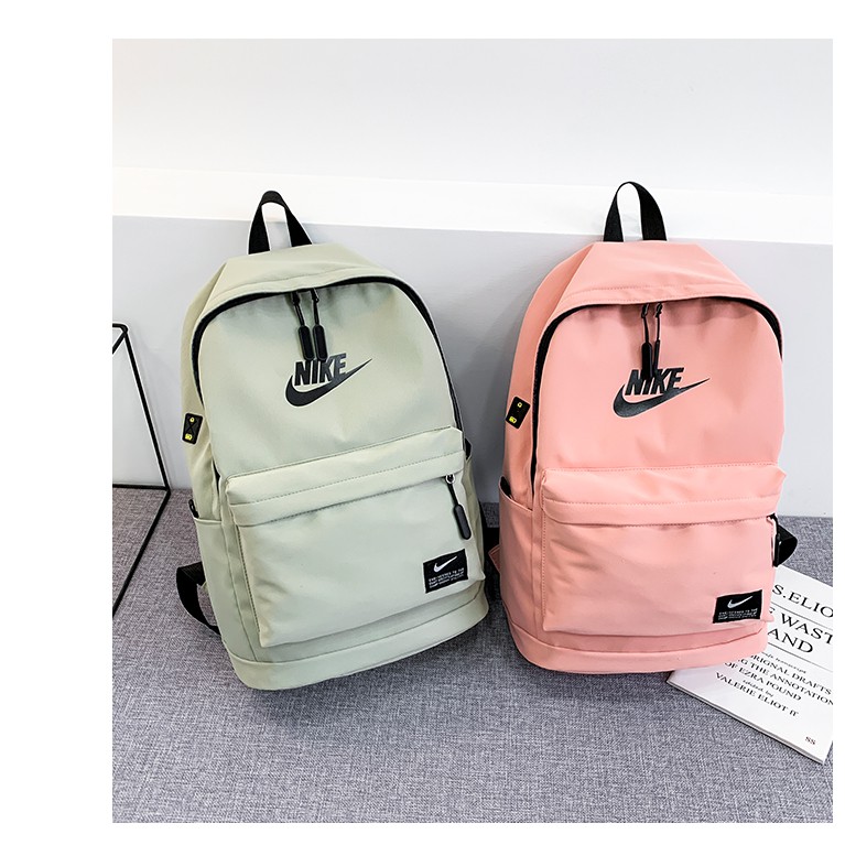 Balo Nike Sportswear Elemental Backpack Ba Lô Thể Thao Nike Chính Hãng Thời Trang Cao Cấp