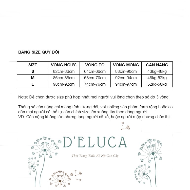 [Hình+Video Thật] Váy Cổ Vuông Tay Phồng Chất Liệu Tuytsi Hàn Cao Cấp Dáng Xòe Dành Cho Nàng Đi Tiệc Đi Chơi | BigBuy360 - bigbuy360.vn